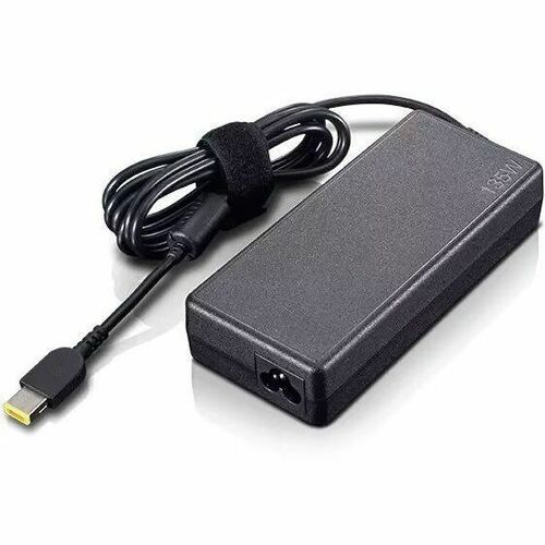 Adaptateur secteur Lenovo 135 W (embout fin) - 135 W