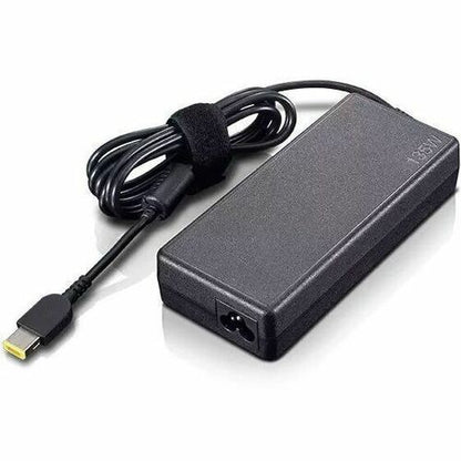 Adaptateur secteur Lenovo 135 W (embout fin) - 135 W