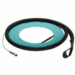 Panduit PanNet Fiber Optic Trunk Network Cable  - MOQ (minimum order quantity)1