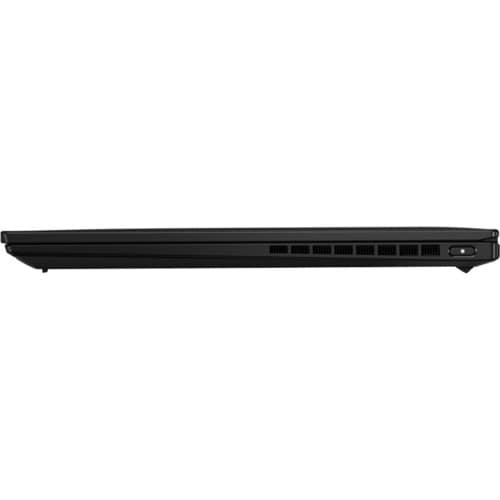 FR TOPSELLER TP X1 NANO G2 I71260P 2.1G 16GB 512GB 13IN W11