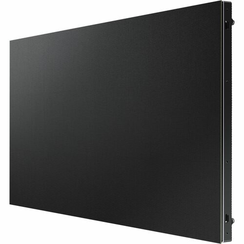 Samsung IFR P2.0 Indoor LED - LCD - High Dynamic Range (HDR) - 640 x 360 - LED - 800 cd/m²