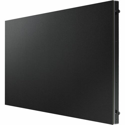 Samsung IFR P2.0 Indoor LED - LCD - High Dynamic Range (HDR) - 640 x 360 - LED - 800 cd/m²