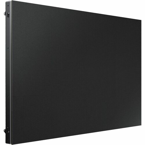 Samsung IFR P2.0 Indoor LED - LCD - High Dynamic Range (HDR) - 640 x 360 - LED - 800 cd/m²