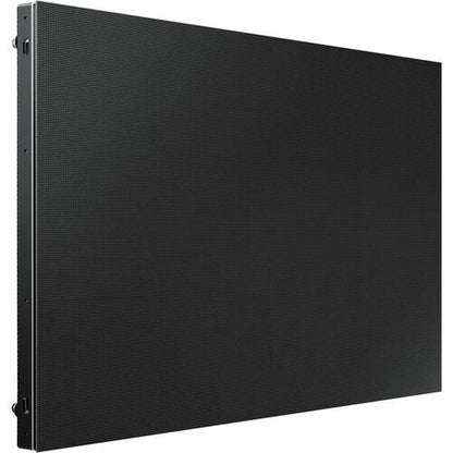 Samsung IFR P2.0 Indoor LED - LCD - High Dynamic Range (HDR) - 640 x 360 - LED - 800 cd/m²