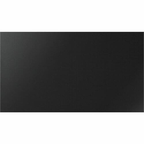 Samsung IFR P2.0 Indoor LED - LCD - High Dynamic Range (HDR) - 640 x 360 - LED - 800 cd/m²