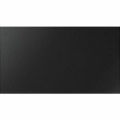 Samsung IFR P2.0 Indoor LED - LCD - High Dynamic Range (HDR) - 640 x 360 - LED - 800 cd/m²