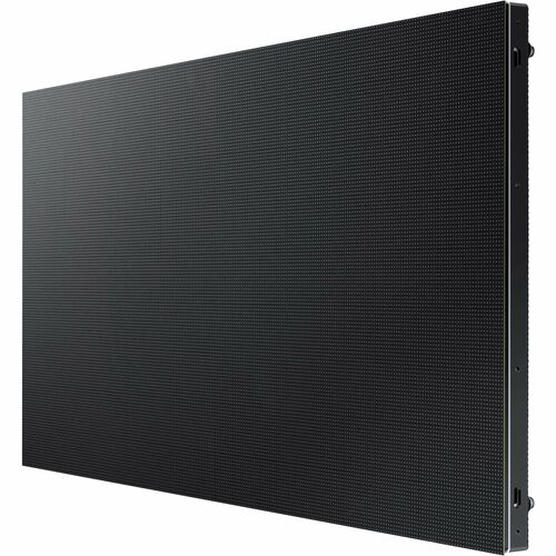 Samsung IFR P2.0 Indoor LED - LCD - High Dynamic Range (HDR) - 240 x 135 - LED - 900 cd/m²