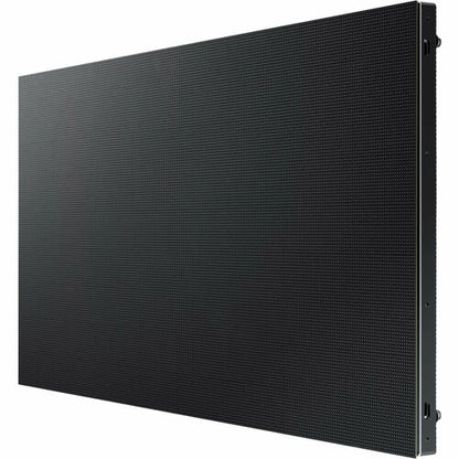 Samsung IFR P2.0 Indoor LED - LCD - High Dynamic Range (HDR) - 240 x 135 - LED - 900 cd/m²