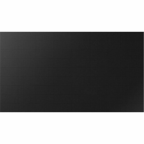 Samsung IFR P2.0 Indoor LED - LCD - High Dynamic Range (HDR) - 240 x 135 - LED - 900 cd/m²