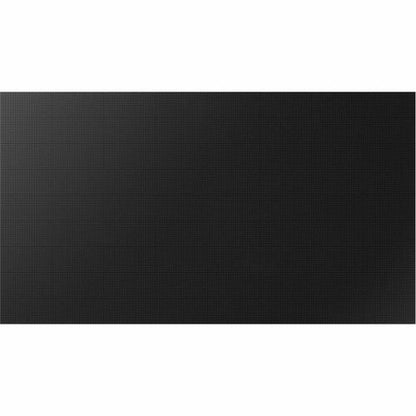 Samsung IFR P2.0 Indoor LED - LCD - High Dynamic Range (HDR) - 240 x 135 - LED - 900 cd/m²