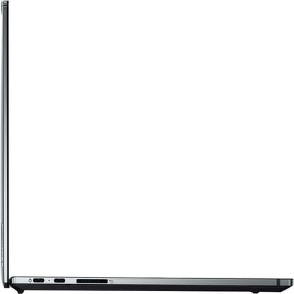 TOPSELLER TP Z16 AMD G1 AMD R7 PRO6850H W11P64 16.0GB 512GB SSD