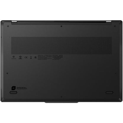 TOPSELLER TP Z16 AMD G1 AMD R7 PRO6850H W11P64 16.0GB 512GB SSD