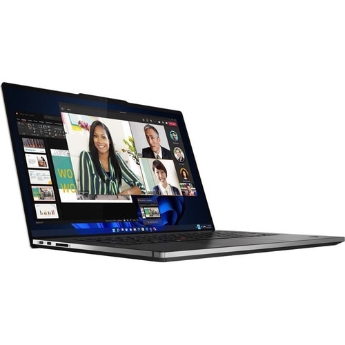 TOPSELLER TP Z16 AMD G1 AMD R7 PRO6850H W11P64 16.0GB 512GB SSD