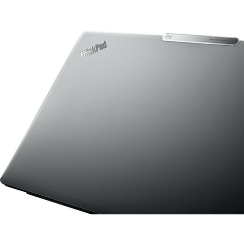 TOPSELLER TP Z16 AMD G1 AMD R7 PRO6850H W11P64 16.0GB 512GB SSD