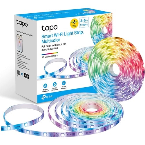 Tapo L920-10