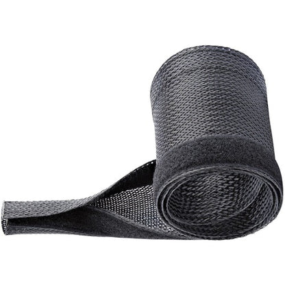 StarTech.com 10ft (3m) Cable Management Sleeve