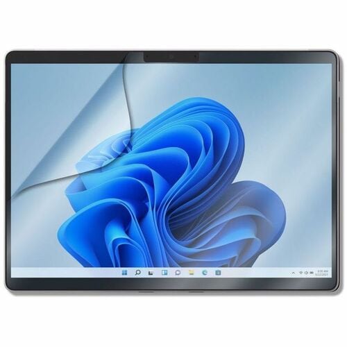 Targus Scratch-Resistant Antimicrobial Screen Protector for Microsoft Surface Pr