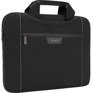 Étui de transport (manche) Targus Slipskin TSS932CA pour