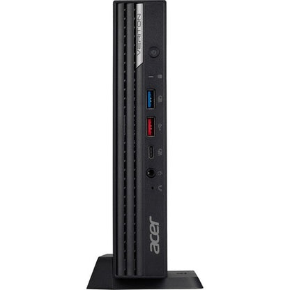VVN4690GT-I512565P SFF I5-12500T 2.0G 16GB 512GB W11P