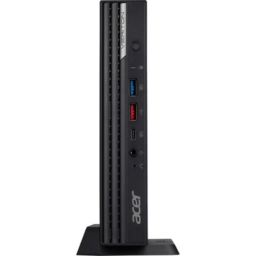 VVN4690GT-I512565P SFF I5-12500T 2.0G 16 Go 512 Go W11P