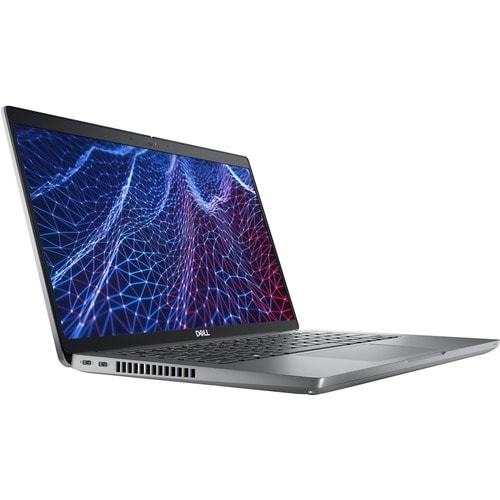 Ordinateur portable Dell Latitude 5000 5430 14" (355,60 mm) - Full HD - Intel Core i5 12e génération