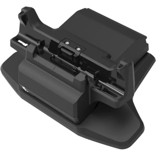 Station d'accueil Zebra Cradle pour tablette PC
