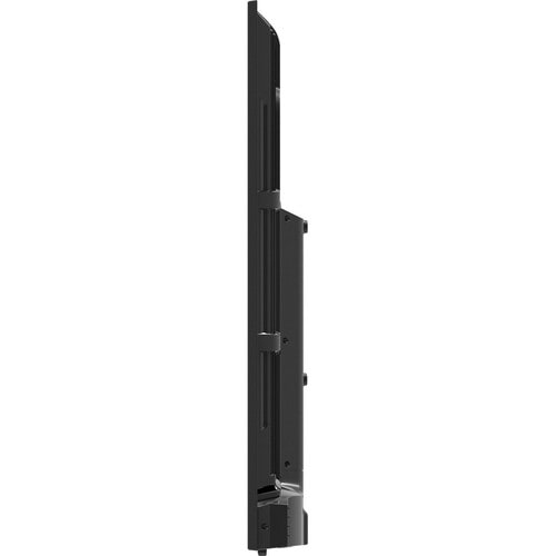 ViewSonic CDE5512 Digital Signage Display - 55\" LCD Cortex A53 1.50 GHz