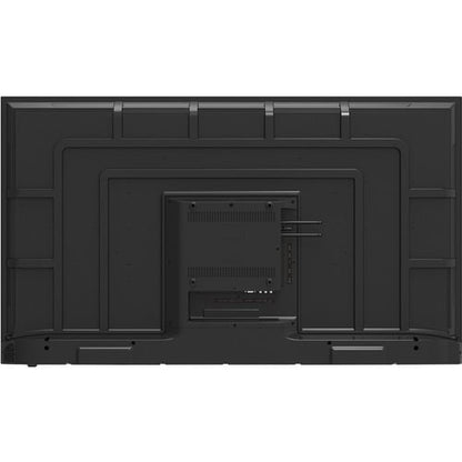 ViewSonic CDE5512 Digital Signage Display - 55\" LCD Cortex A53 1.50 GHz