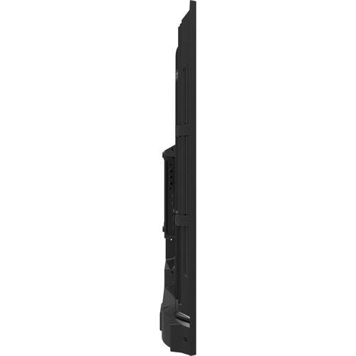 ViewSonic CDE5512 Digital Signage Display - 55\" LCD Cortex A53 1.50 GHz
