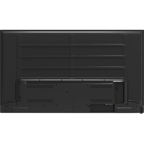 ViewSonic CDE7512 Digital Signage Display - 75\" LCD Cortex A53 1.50 GHz