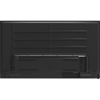 ViewSonic CDE7512 Digital Signage Display - 75\" LCD Cortex A53 1.50 GHz