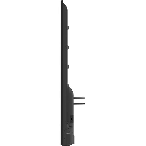 ViewSonic CDE7512 Digital Signage Display - 75\" LCD Cortex A53 1.50 GHz