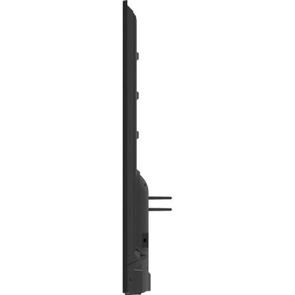 ViewSonic CDE7512 Digital Signage Display - 75\" LCD Cortex A53 1.50 GHz