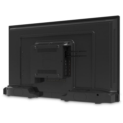 ViewSonic CDE4312 Digital Signage Display - 43\" LCD Cortex A53 1.50 GHz