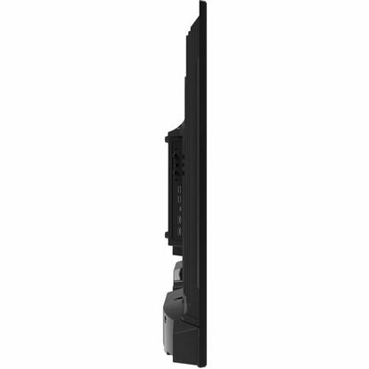 ViewSonic CDE4312 Digital Signage Display - 43\" LCD Cortex A53 1.50 GHz