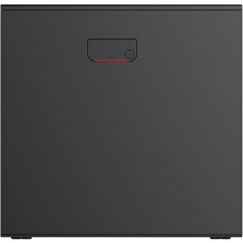 Lenovo ThinkStation P620 30E000QJCA Workstation - 1 Ryzen Threadripper PRO 5965WX - 32 GB