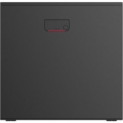 Lenovo ThinkStation P620 30E000QJCA Workstation - 1 Ryzen Threadripper PRO 5965WX - 32 GB