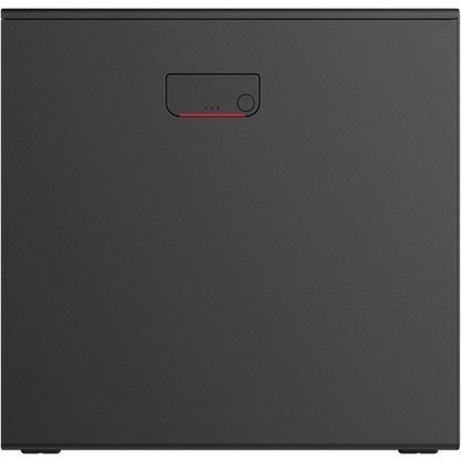 Lenovo ThinkStation P620 30E000UFCA Workstation - 1 Ryzen Threadripper PRO 5965WX - 32 GB