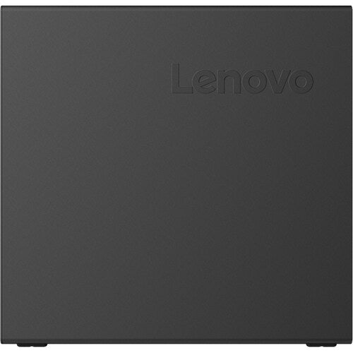 Lenovo ThinkStation P620 30E000UHCA Workstation - 1 Ryzen Threadripper PRO 5965WX - 64 GB
