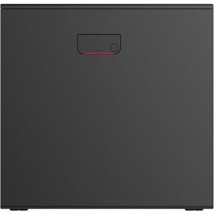 Lenovo ThinkStation P620 30E000V1CA Workstation - 1 Ryzen Threadripper PRO 5945WX - 32 GB