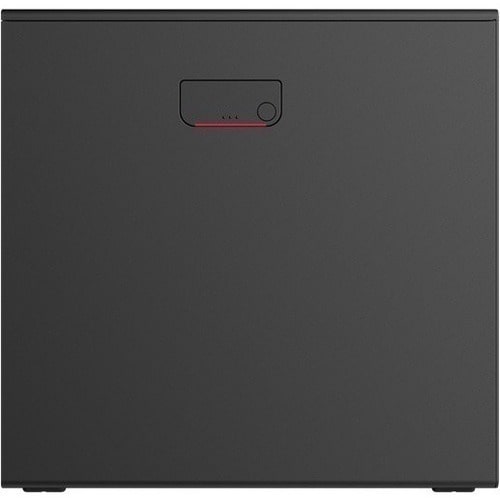 Lenovo ThinkStation P620 30E000UKCA Workstation - 1 Ryzen Threadripper PRO 5975WX - 64 GB