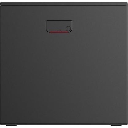 Lenovo ThinkStation P620 30E000UKCA Workstation - 1 Ryzen Threadripper PRO 5975WX - 64 GB