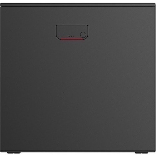 Lenovo ThinkStation P620 30E000USCA Workstation - 1 Ryzen Threadripper PRO 5975WX - 32 GB