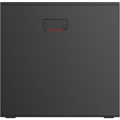 Lenovo ThinkStation P620 30E000USCA Workstation - 1 Ryzen Threadripper PRO 5975WX - 32 GB
