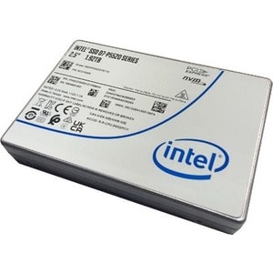 1.92TB TS SSD PCIE 2.5 U.2 READ INTENSIVE NVME 4.0 NC/NR