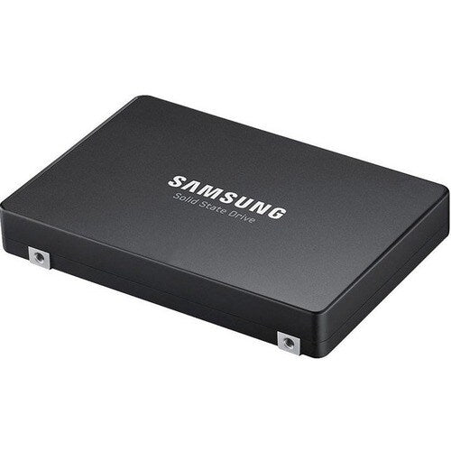 7.68TB TS SSD PCIE 2.5 U.3 PM1733A READINTENSIVE NVME4.0 NC/NR