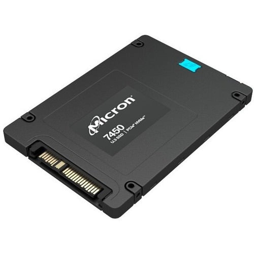 SSD M.2 TS 960 Go PCIE 7450 PRO LECTURE INTENSIVE NVME 4.0 NC/NR