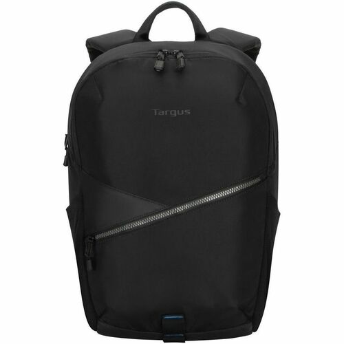 Estuche de transporte Targus Transpire TBB632GL (mochila)