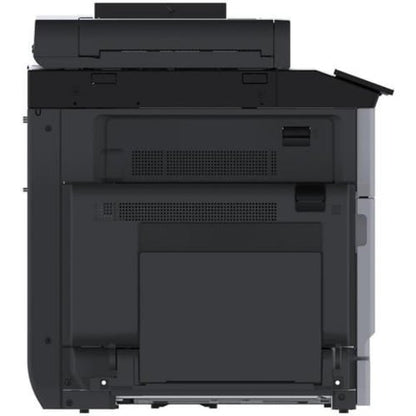 Lexmark CX931dse Laser Multifunction Printer - Color - Copie