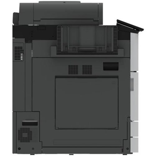 Lexmark CX942adse Laser Multifunction Printer - Color  - Cop
